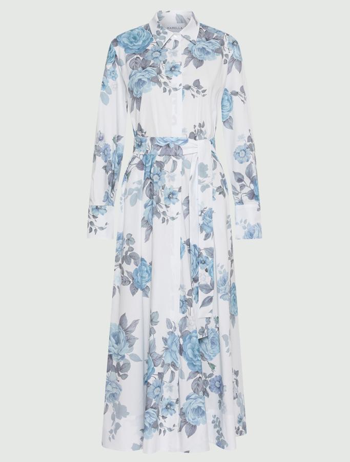 Слика на Marella - Фустани